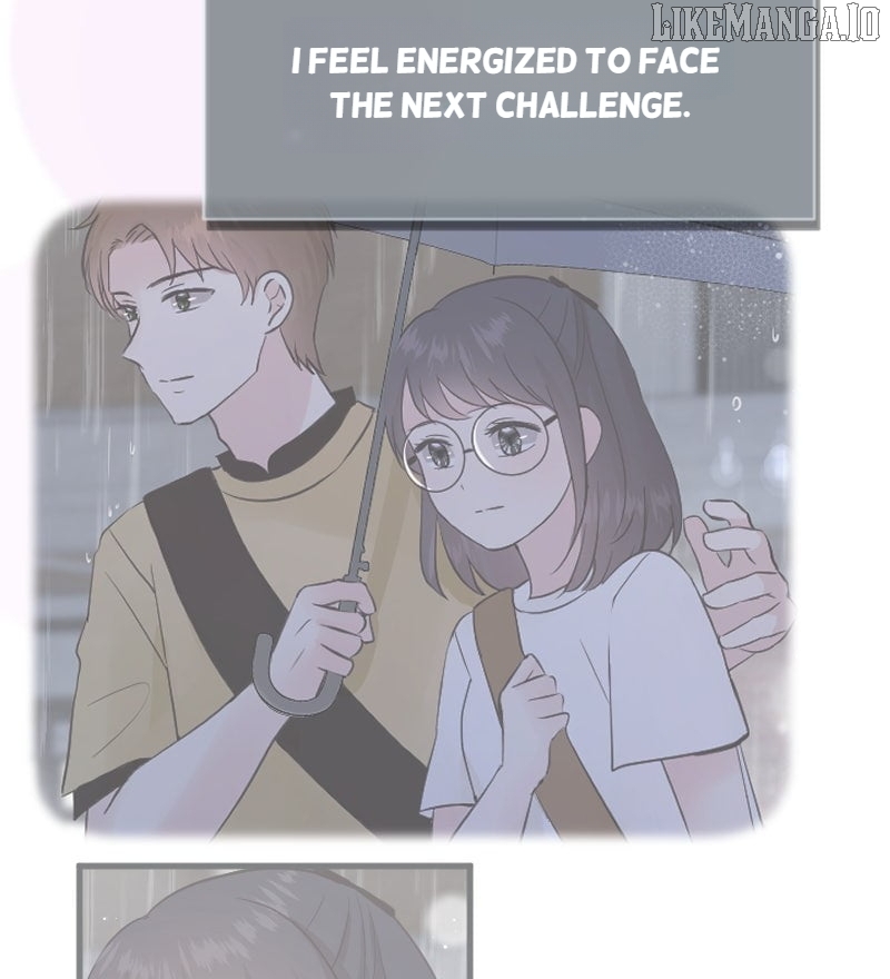 Soul to Soul Chapter 25 - page 51